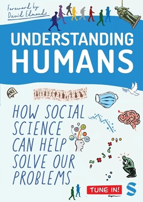 Afbeeldingen van Understanding Humans