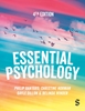 Afbeelding van Essential Psychology
