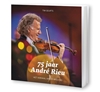 Afbeelding van 75 jaar André Rieu