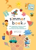 Afbeelding van Simmerboek