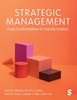 Afbeelding van Strategic Management