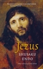 Afbeelding van Jezus