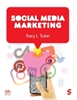 Afbeelding van Social Media Marketing
