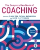Afbeelding van The Complete Handbook of Coaching
