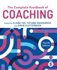 Afbeelding van The Complete Handbook of Coaching