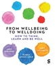 Afbeelding van From Wellbeing to Welldoing