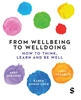 Afbeelding van From Wellbeing to Welldoing