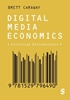 Afbeelding van Digital Media Economics