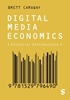 Afbeelding van Digital Media Economics