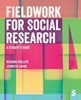 Afbeelding van Fieldwork for Social Research