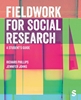 Afbeelding van Fieldwork for Social Research