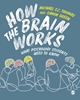 Afbeelding van How the Brain Works