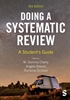 Afbeelding van Doing a Systematic Review