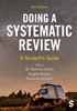 Afbeelding van Doing a Systematic Review