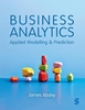 Afbeelding van Business Analytics