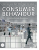 Afbeelding van Consumer Behaviour