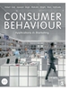 Afbeelding van Consumer Behaviour