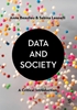 Afbeelding van Data and Society
