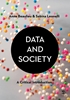 Afbeelding van Data and Society