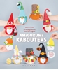 Afbeelding van Amigurumi Kabouters