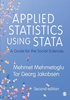 Afbeelding van Applied Statistics Using Stata