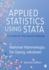 Afbeelding van Applied Statistics Using Stata