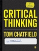 Afbeelding van Critical Thinking