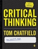 Afbeelding van Critical Thinking