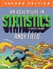 Afbeelding van An Adventure in Statistics