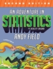 Afbeelding van An Adventure in Statistics