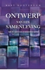 Afbeelding van Ontwerp van een samenleving