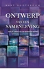 Afbeelding van Ontwerp van een samenleving