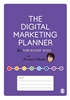 Afbeelding van The Digital Marketing Planner
