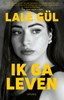 Afbeelding van Ik ga leven