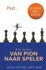Afbeelding van Psst … je hebt een keuze