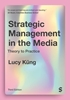 Afbeelding van Strategic Management in the Media