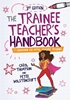 Afbeelding van The Trainee Teacher's Handbook