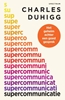 Afbeelding van Supercommunicatie