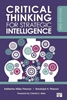 Afbeelding van Critical Thinking for Strategic Intelligence