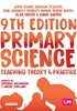 Afbeelding van Primary Science: Teaching Theory and Practice