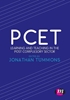 Afbeelding van PCET