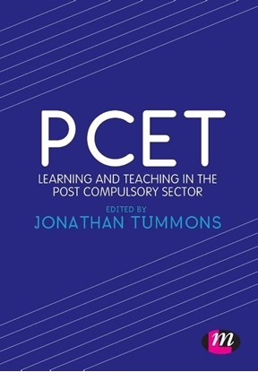 Afbeeldingen van PCET