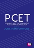 Afbeelding van PCET