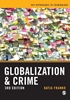 Afbeelding van Globalization and Crime
