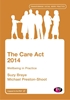 Afbeelding van The Care Act 2014