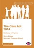 Afbeelding van The Care Act 2014