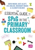 Afbeelding van The Essential Guide to SPaG in the Primary Classroom
