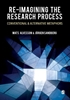 Afbeelding van Re-imagining the Research Process