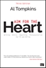 Afbeelding van Aim for the Heart