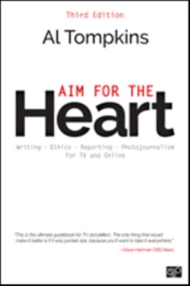 Afbeeldingen van Aim for the Heart